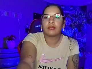 KaoticPleasure xxx nude on webcam – Live Sex Chat
