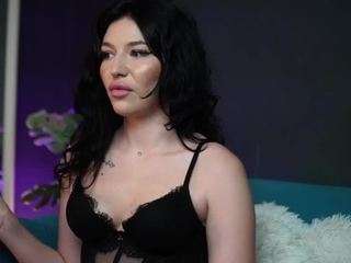 KayleeCali xxx nude on webcam – Live Sex Chat