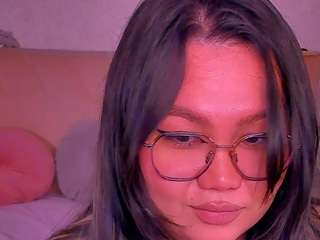 KellyWebster xxx nude on webcam – Live Sex Chat