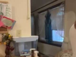 kikiplush xxx nude on webcam – Live Sex Chat