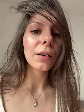 KittyCarrol xxx nude stripping on webcam for live sex video chat