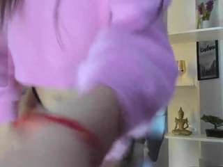 Kora xxx nude on webcam – Live Sex Chat