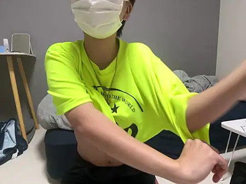 Kr_koma55xo xxx nude stripping on webcam for live sex video chat