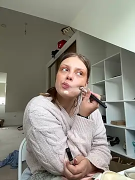 Krystal_Tx xxx nude stripping on webcam for live sex video chat
