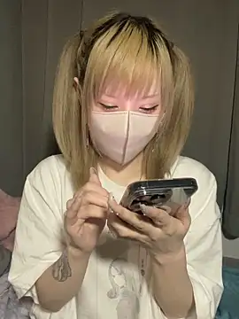 Lala_tenshino xxx nude stripping on webcam for live sex video chat