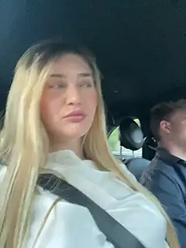 Larasexy35 xxx nude stripping on webcam for live sex video chat