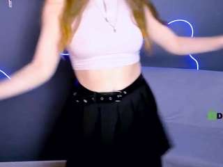 lilith-diva xxx nude on webcam – Live Sex Chat