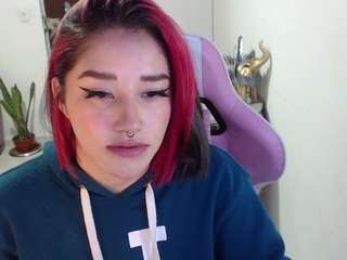 littleangel-m xxx nude on webcam – Live Sex Chat