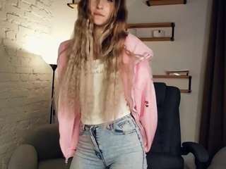 LizbethGrandy xxx nude on webcam – Live Sex Chat