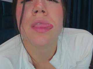 LornaDainty xxx nude on webcam – Live Sex Chat