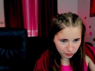 lorraine-carter xxx nude on webcam – Live Sex Chat