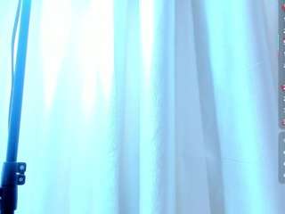 maddi-kitty xxx nude on webcam – Live Sex Chat
