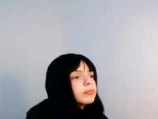 MagaLeeToy xxx nude on webcam – Live Sex Chat