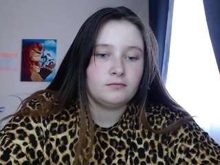 MaggieMoll xxx nude on webcam – Live Sex Chat