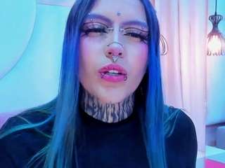 Malory Grey xxx nude on webcam – Live Sex Chat