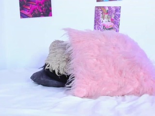 malthe-022 xxx nude on webcam – Live Sex Chat