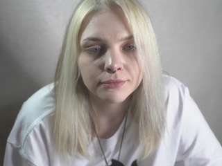 MarianElin xxx nude on webcam – Live Sex Chat