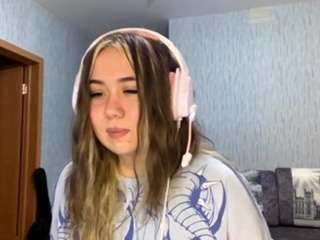 MarianGreaves xxx nude on webcam – Live Sex Chat