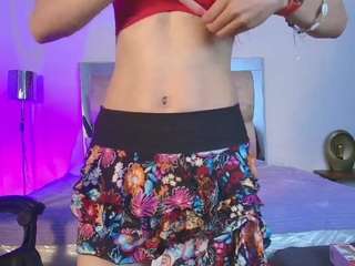 MARLYN23 xxx nude on webcam – Live Sex Chat