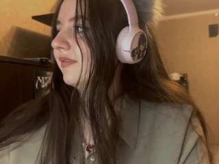 Marmulka xxx nude on webcam – Live Sex Chat