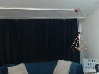 MayaWeisss xxx nude on webcam – Live Sex Chat