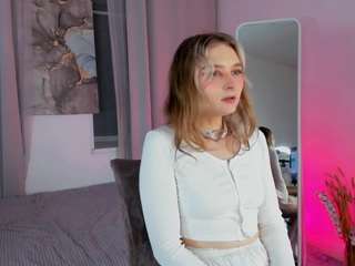 MayBleach xxx nude on webcam – Live Sex Chat