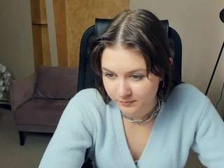 MayHails xxx nude on webcam – Live Sex Chat