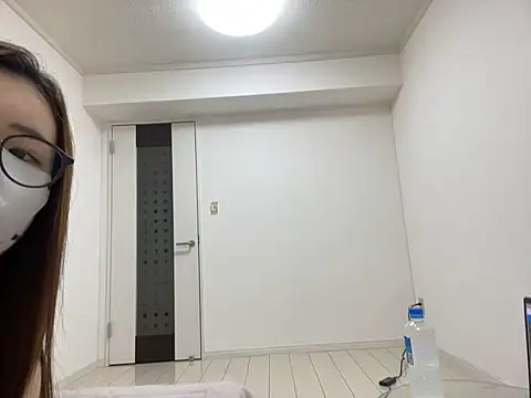 _mayU_mayU xxx nude stripping on webcam for live sex video chat