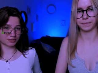meddi-gold xxx nude on webcam – Live Sex Chat