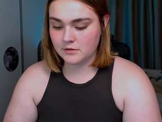 melani-first xxx nude on webcam – Live Sex Chat