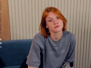 MerylAllenson xxx nude on webcam – Live Sex Chat