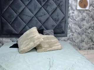 mia-sttorm xxx nude on webcam – Live Sex Chat