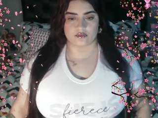 Miin-Jii xxx nude on webcam – Live Sex Chat