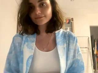 MilaKelsey xxx nude on webcam – Live Sex Chat