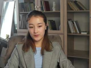 MildredCroke xxx nude on webcam – Live Sex Chat