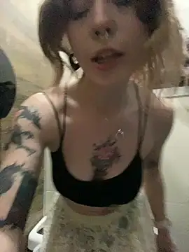 Mimiumu xxx nude stripping on webcam for live sex video chat