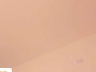 Miss Mian xxx nude on webcam – Live Sex Chat