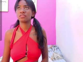 miss-nahomi xxx nude on webcam – Live Sex Chat