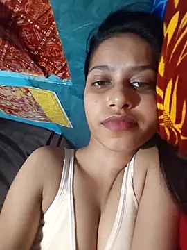 Miss_Misha xxx nude stripping on webcam for live sex video chat
