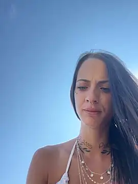 Mrs_skinny_goddess xxx nude stripping on webcam for live sex video chat