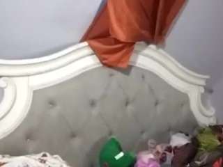 myaMedusa8 xxx nude on webcam – Live Sex Chat