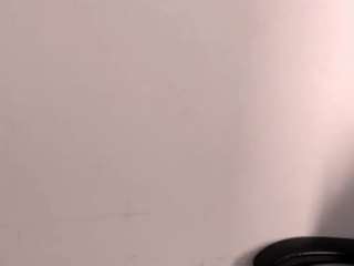 nahomy-ryans xxx nude on webcam – Live Sex Chat