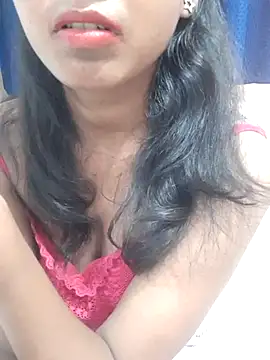 Navya67 xxx nude stripping on webcam for live sex video chat