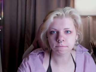 NebulaEcho xxx nude on webcam – Live Sex Chat