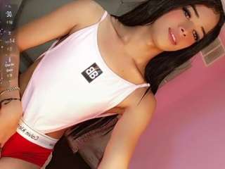 Ninaa-Keyli xxx nude on webcam – Live Sex Chat
