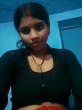 Nisha_Cute xxx nude stripping on webcam for live sex video chat