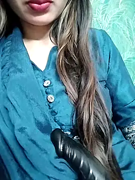 Noor_Darliing xxx nude stripping on webcam for live sex video chat
