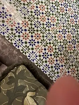 Noura69 xxx nude stripping on webcam for live sex video chat