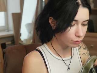 OctaviaFaux xxx nude on webcam – Live Sex Chat