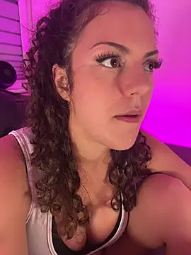 OliviaOcean69 xxx nude stripping on webcam for live sex video chat